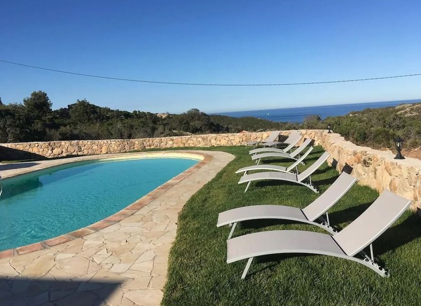 Πισίνα Φωτογραφία