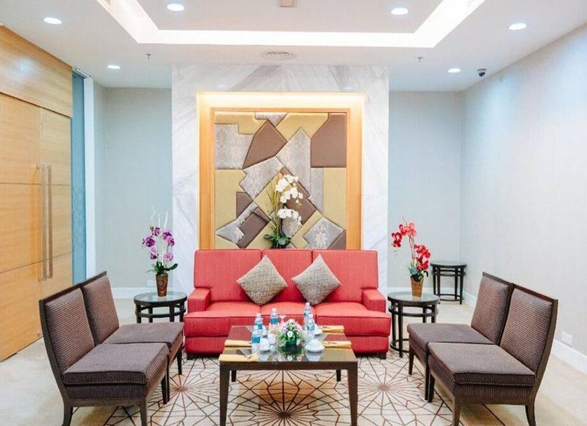 Σαλόνι Φωτογραφία