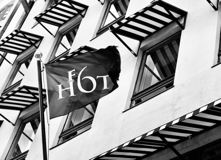 Κτίριο Φωτογραφία