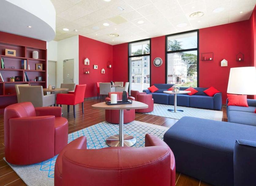 Σαλόνι Φωτογραφία