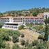Κτίριο
