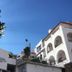 Θέα στην ύπαιθρο