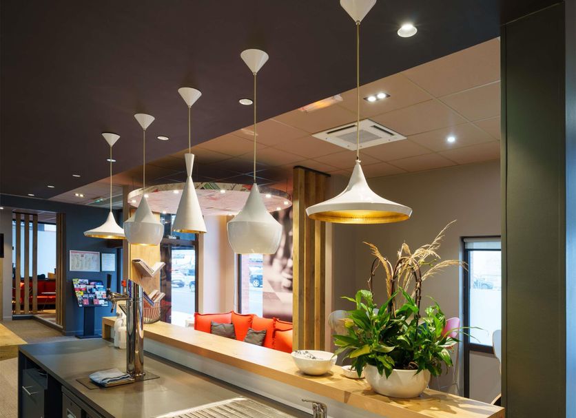 Κτίριο Φωτογραφία