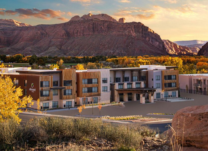 Κτίριο Φωτογραφία