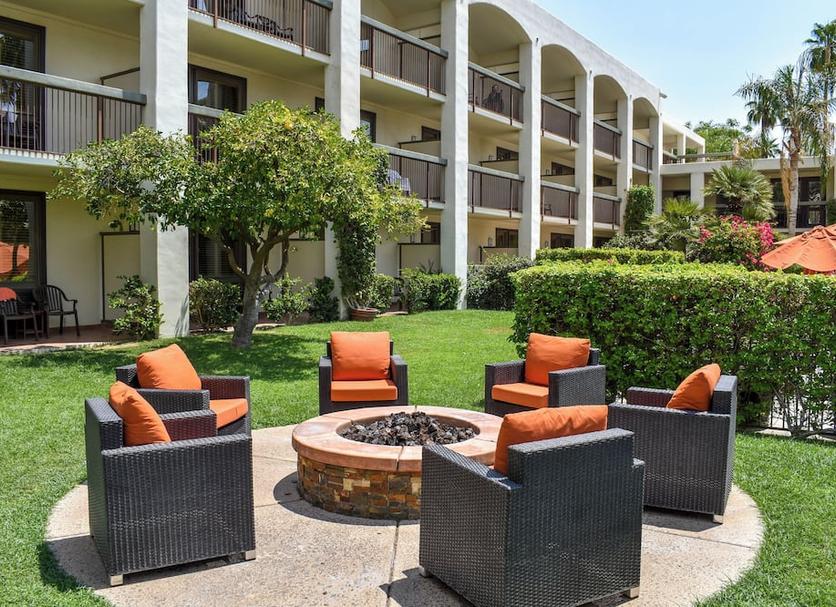 Βεράντα Φωτογραφία