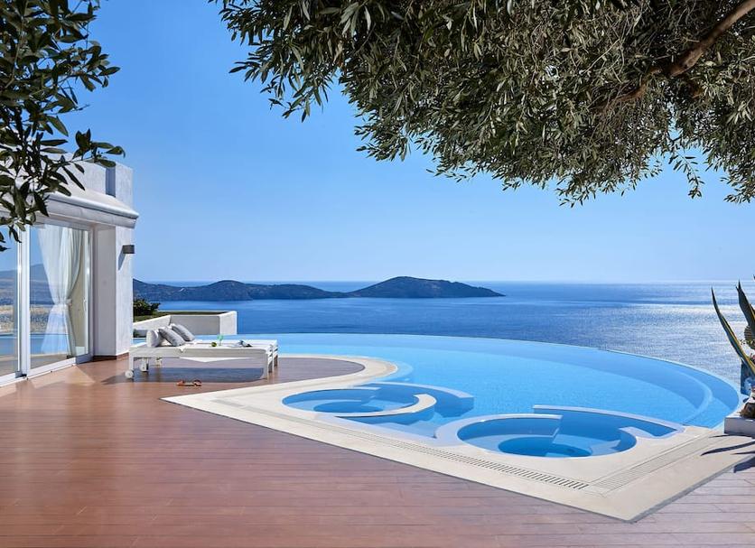 Πισίνα Φωτογραφία