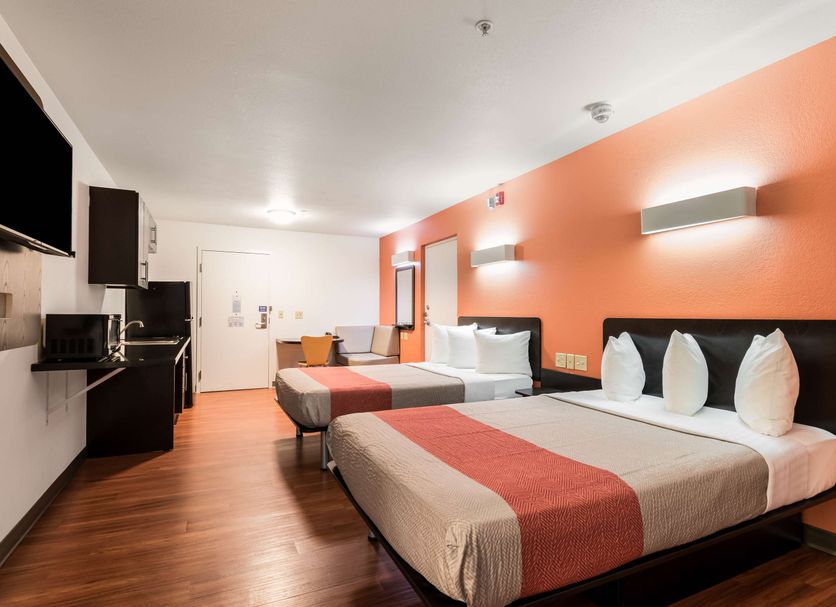 Κρεβατοκάμαρα Φωτογραφία