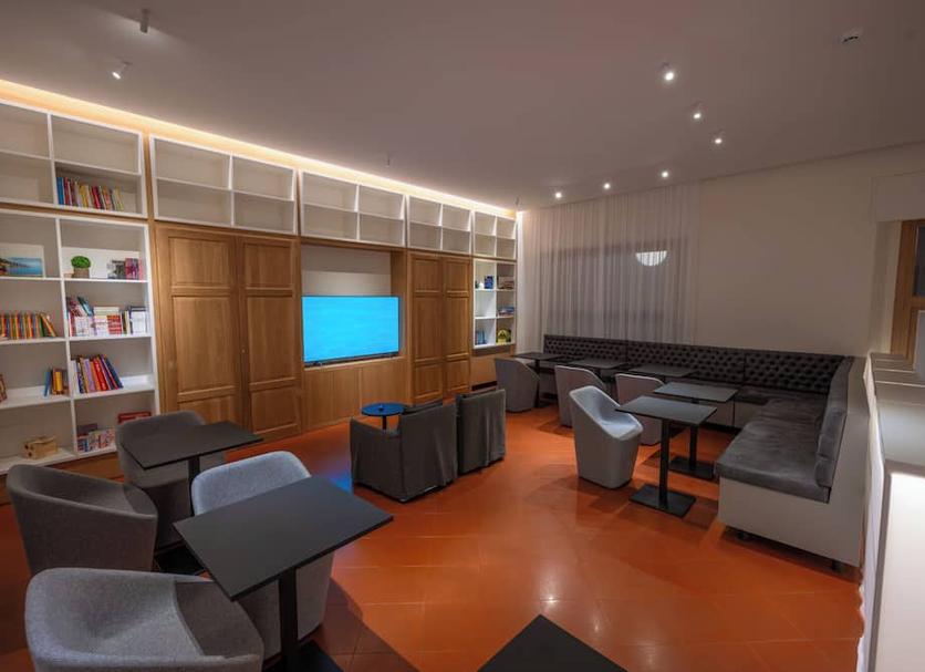 Σαλόνι Φωτογραφία