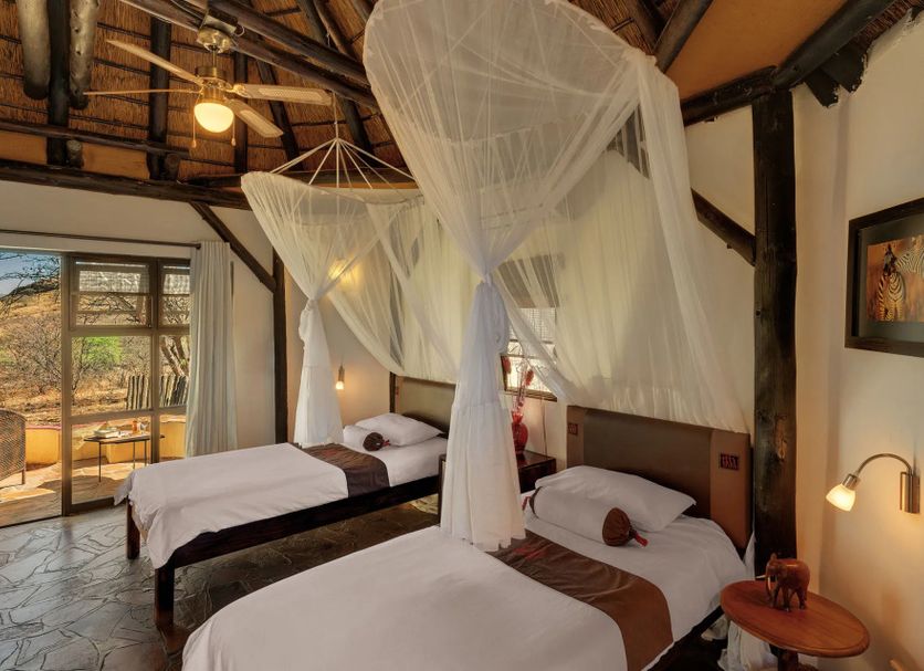 Άλλο Φωτογραφία