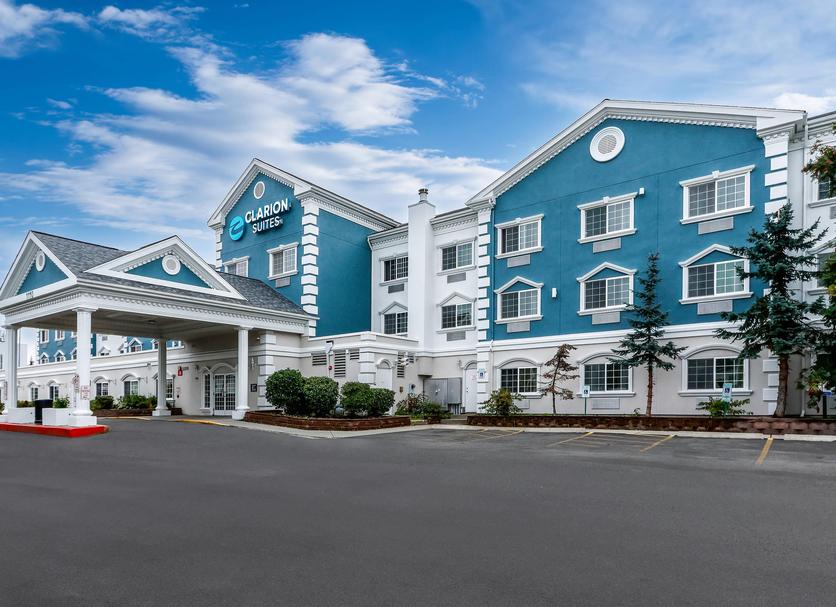 Κτίριο Φωτογραφία