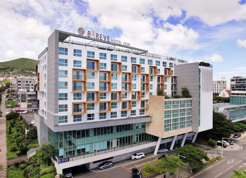 Κτίριο Φωτογραφία