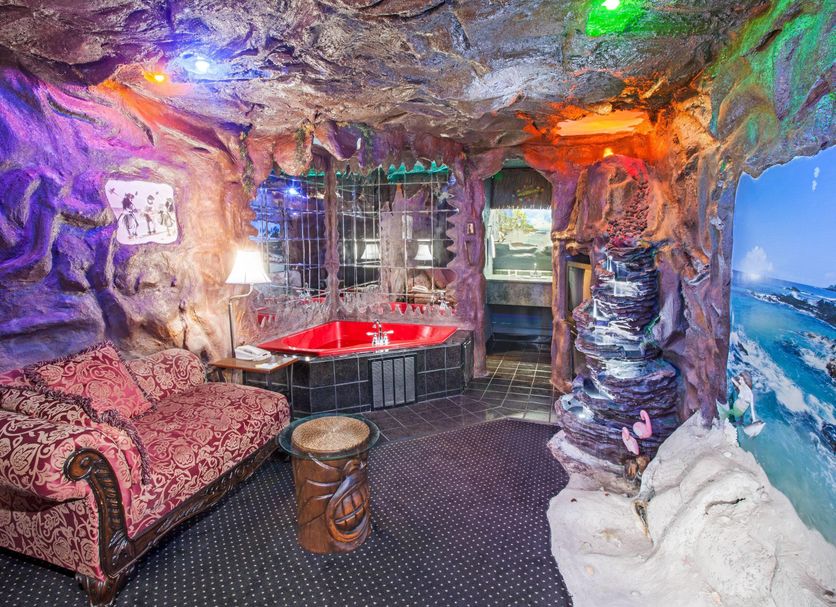 Κρεβατοκάμαρα Φωτογραφία