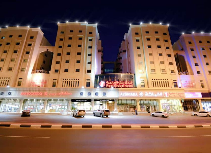 Κτίριο Φωτογραφία