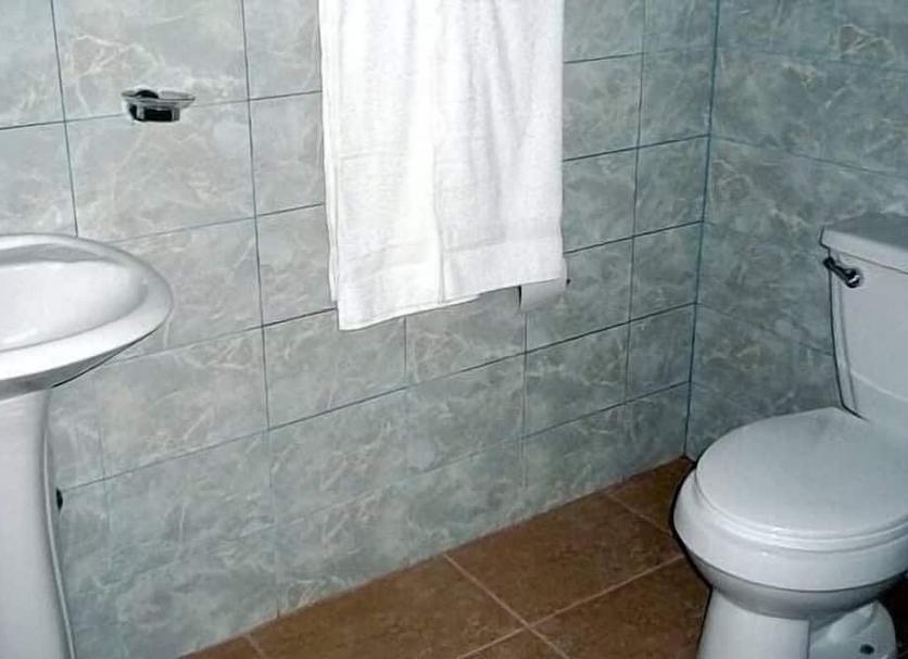 Μπάνιο Φωτογραφία