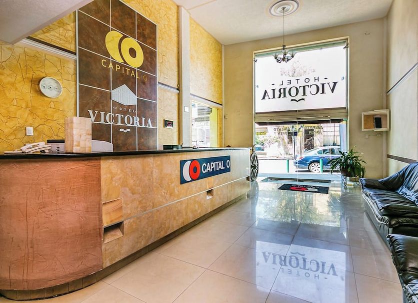 Ρεσεψιόν Φωτογραφία