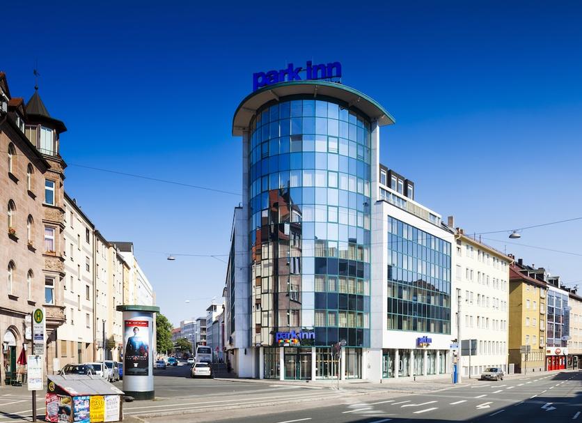 Κτίριο Φωτογραφία