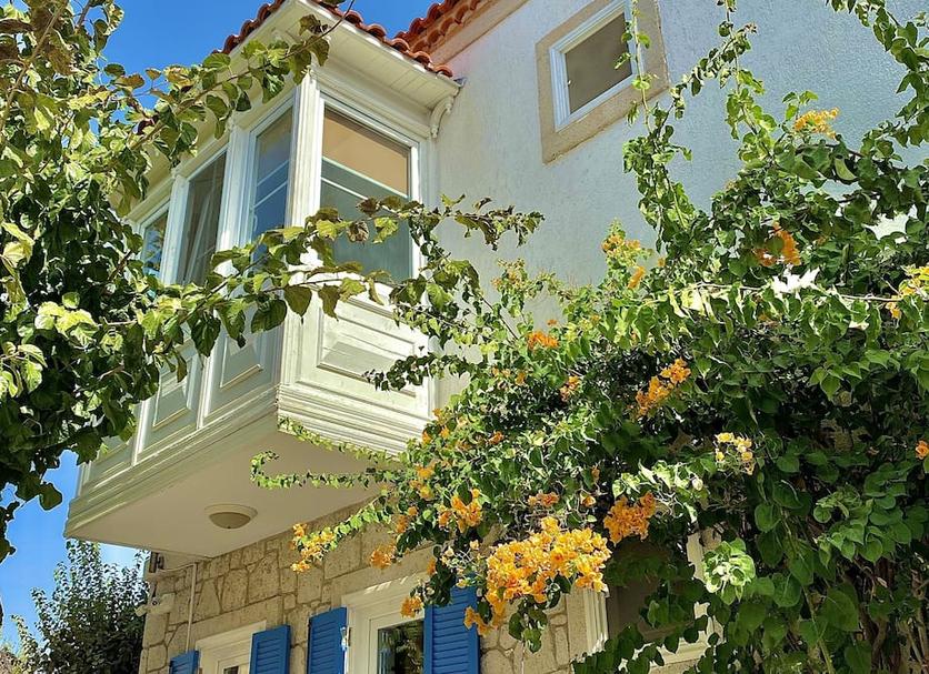 Άλλο Φωτογραφία