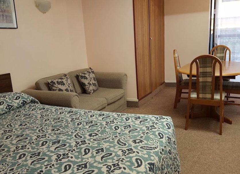 Άλλο Φωτογραφία