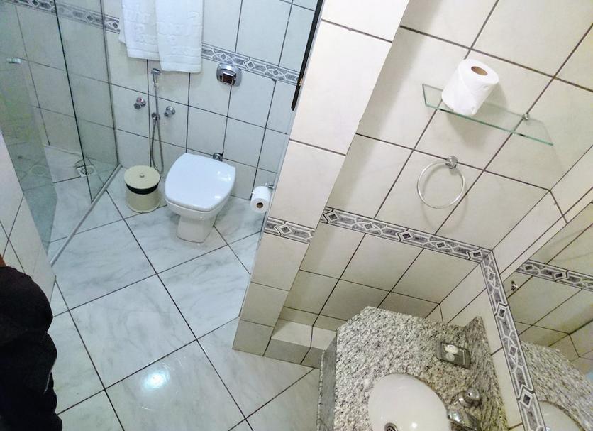 Μπάνιο Φωτογραφία