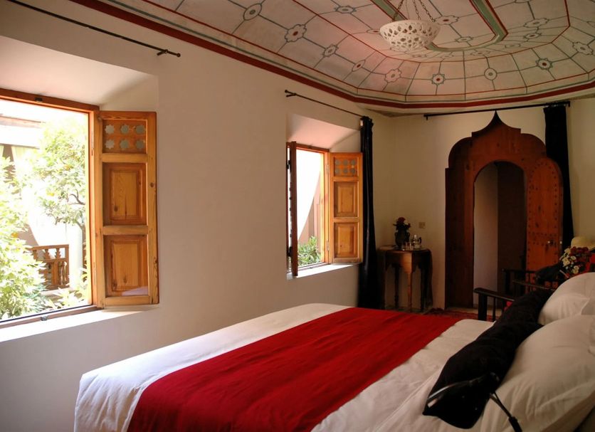 Άλλο Φωτογραφία