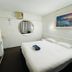 Άλλο