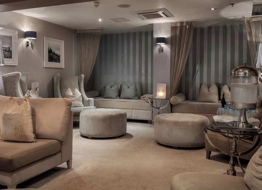 Σαλόνι Φωτογραφία