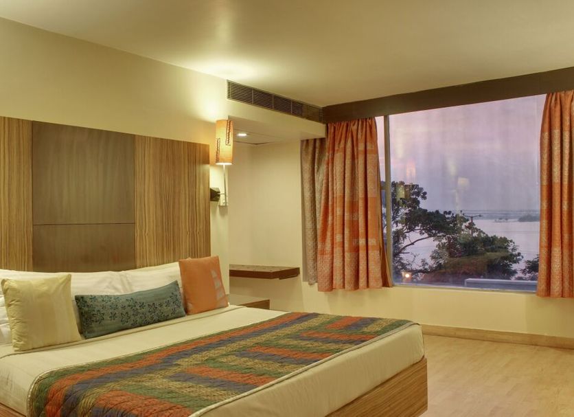 Κρεβατοκάμαρα Φωτογραφία