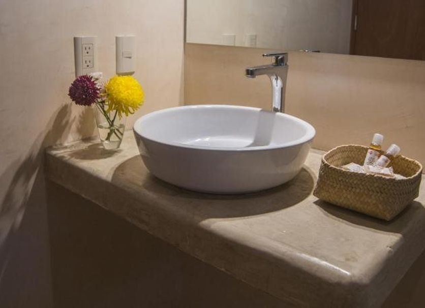 Μπάνιο Φωτογραφία