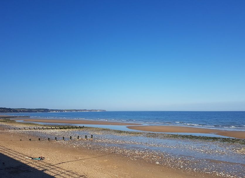 Παραλία Φωτογραφία