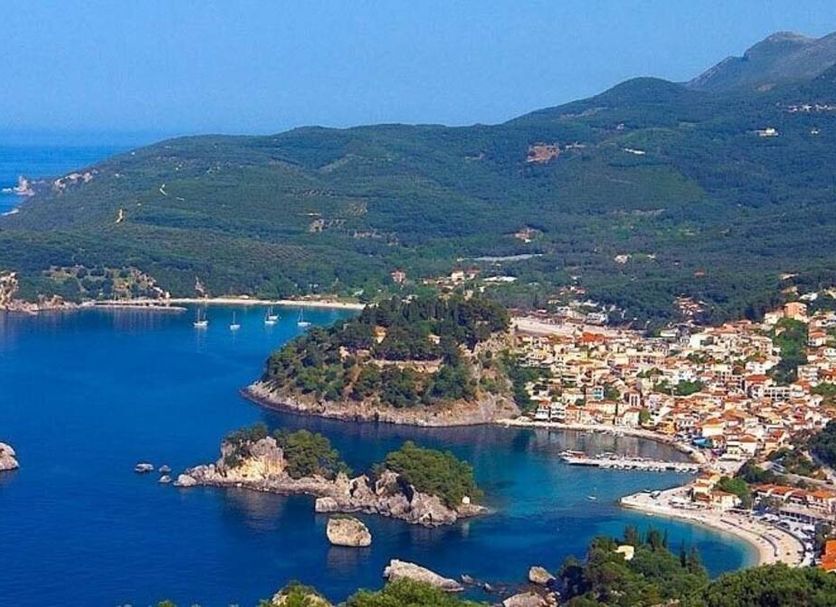 Άλλο Φωτογραφία