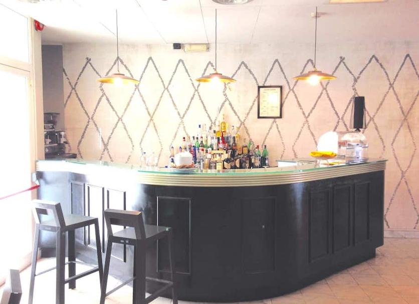 Bar Φωτογραφία