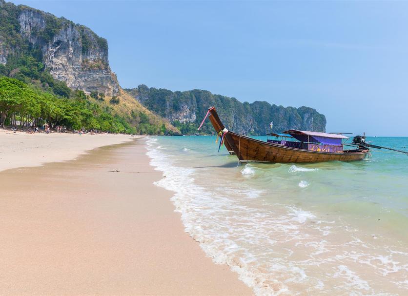 Παραλία Φωτογραφία