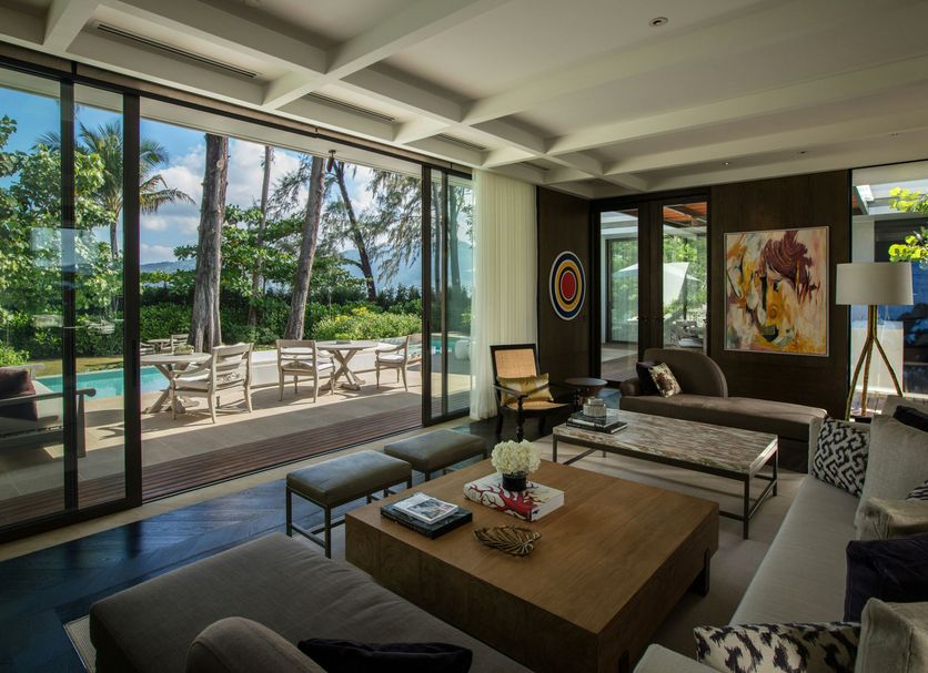 Κρεβατοκάμαρα Φωτογραφία