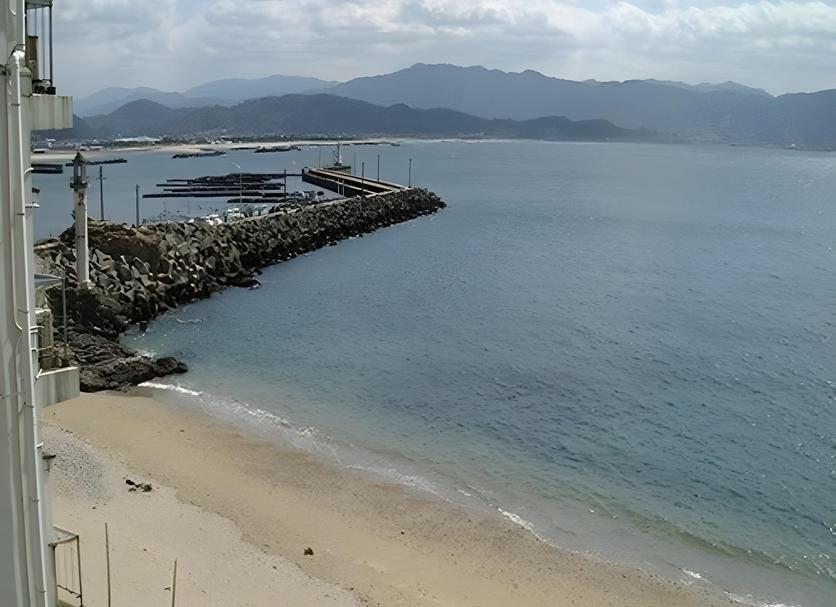 Παραλία Φωτογραφία