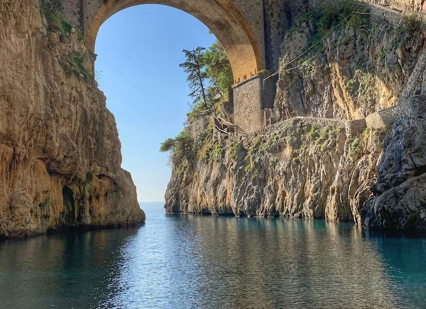 Άλλο Φωτογραφία