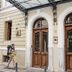 Θέα στην ύπαιθρο