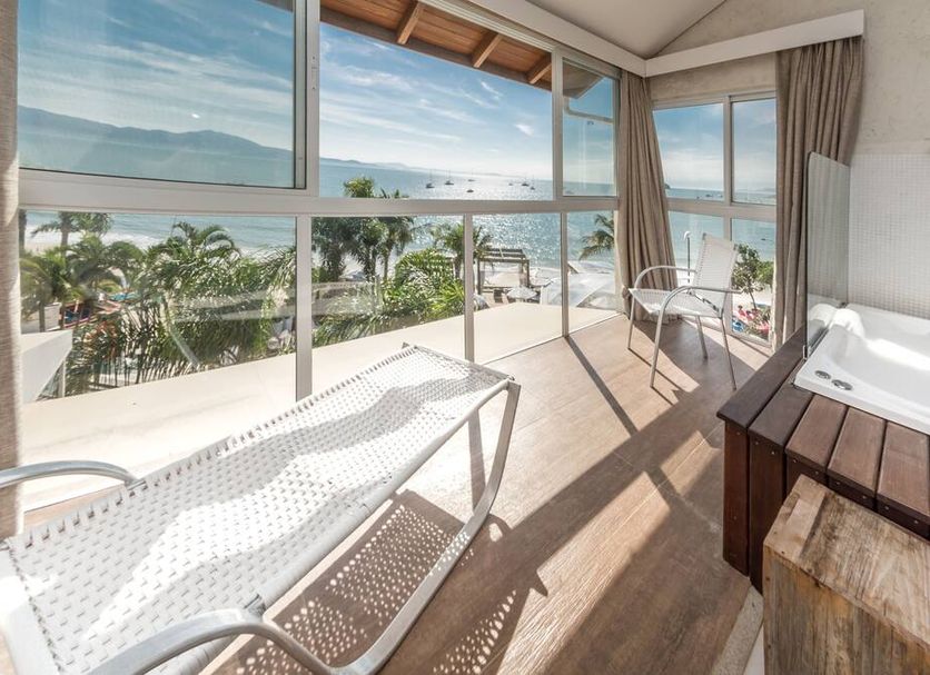 Μπαλκόνι Φωτογραφία