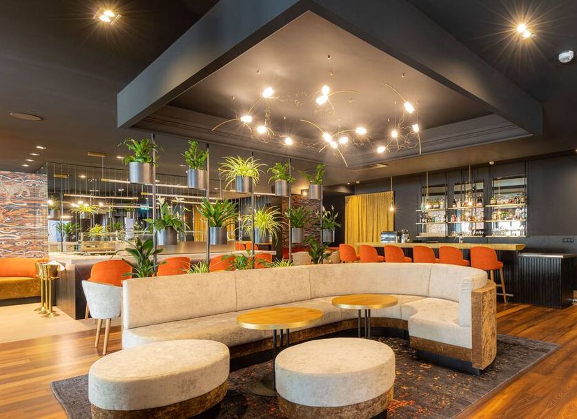 Σαλόνι Φωτογραφία