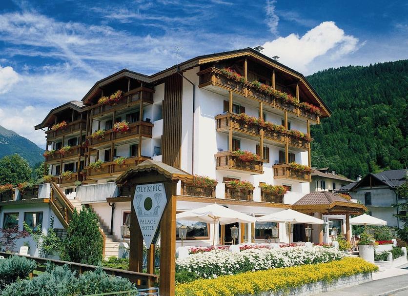 Κτίριο Φωτογραφία