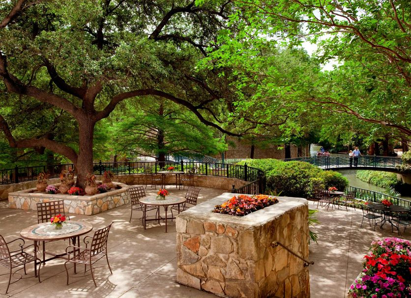 Βεράντα Φωτογραφία