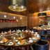 Εστιατόριο
