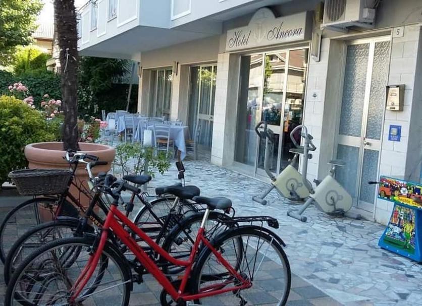 Άλλο Φωτογραφία