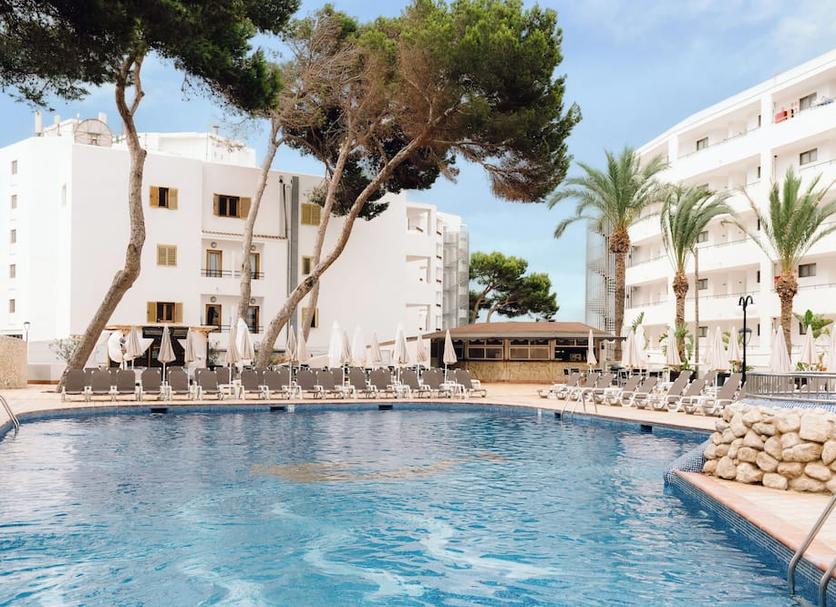 Πισίνα Φωτογραφία