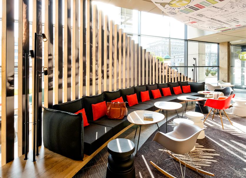 Σαλόνι Φωτογραφία