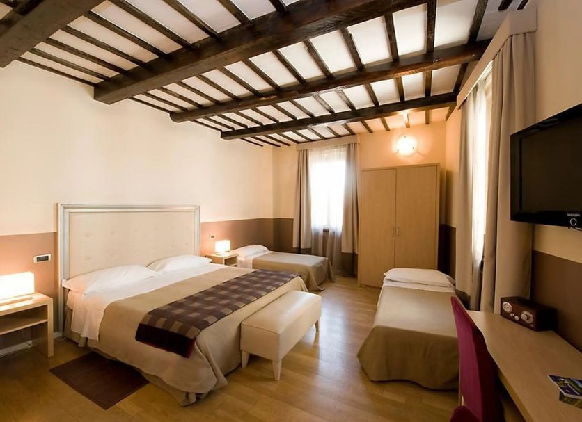 Άλλο Φωτογραφία