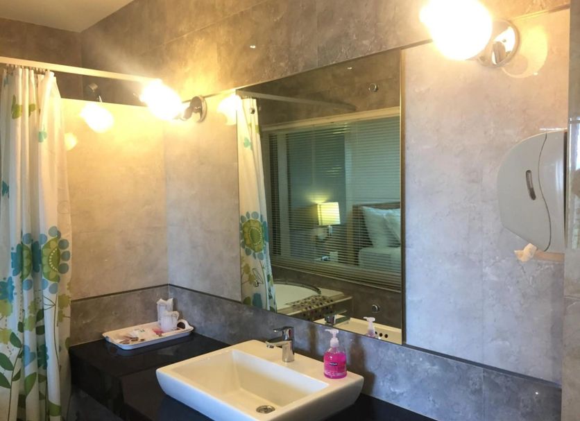 Μπάνιο Φωτογραφία