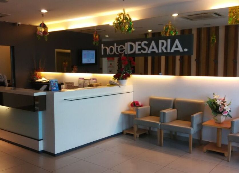 Ρεσεψιόν Φωτογραφία