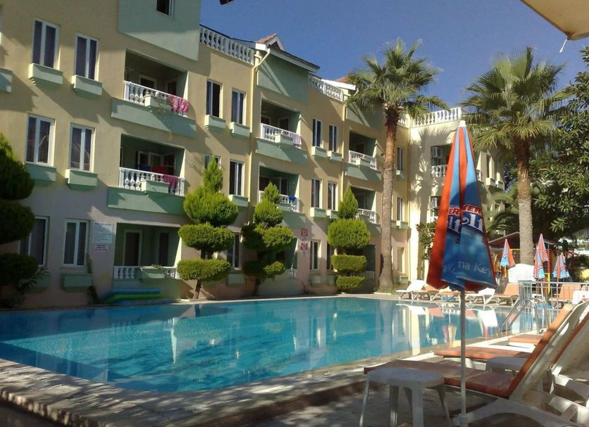 Άλλο Φωτογραφία