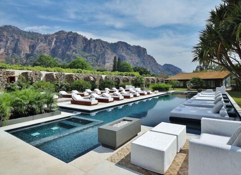 Πισίνα Φωτογραφία