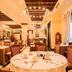 Εστιατόριο